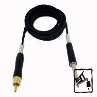 Cablu RCA FCC016-1